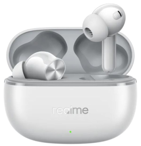 фото Гарнитура wireless Realme Buds T200 Lite в Казани