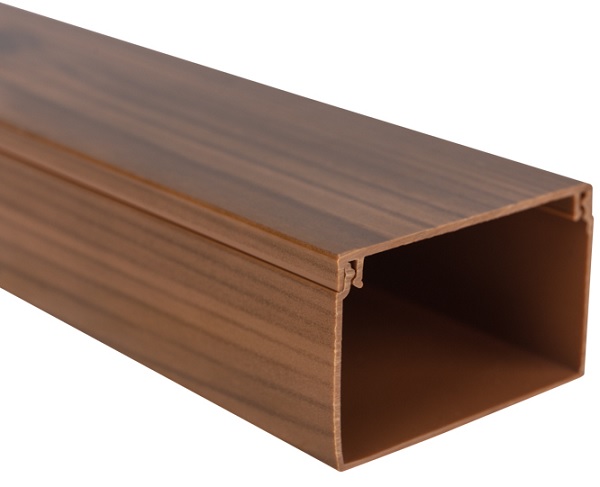 

Кабель-канал Rexant 28-1510-4 15х10мм, Дуб (200 м/уп), 28-1510-4