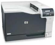 фото Принтер HP Color LaserJet Professional CP5225n (УЦЕНЕННЫЙ)