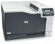 фото Принтер лазерный цветной HP Color LaserJet Professional CP5225n (УЦЕНЕННЫЙ) в Уфе