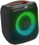 фото Портативная акустика  JBL Partybox Encore Essential 2