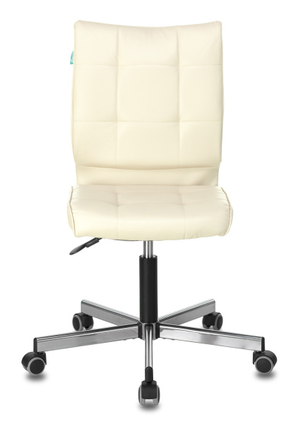 фото Кресло офисное Бюрократ CH-330M в Уфе