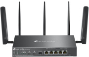 фото Маршрутизатор  TP-LINK ER706WP-4G