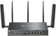 фото Маршрутизатор  TP-LINK ER706WP-4G в Казани