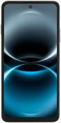 фото Смартфон Huawei Nova Y74 8/128GB (УЦЕНЕННЫЙ)