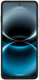 фото Смартфон Huawei Nova Y74 8/128GB (УЦЕНЕННЫЙ)