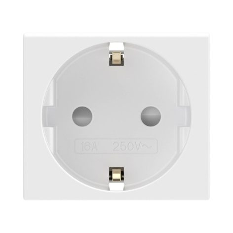 фото Розетка  DKC 45005 в Уфе