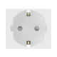 фото Розетка  DKC 45005 в Уфе