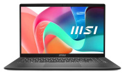 фото Ноутбук MSI Modern 15 F1MG-1072XRU 15.6