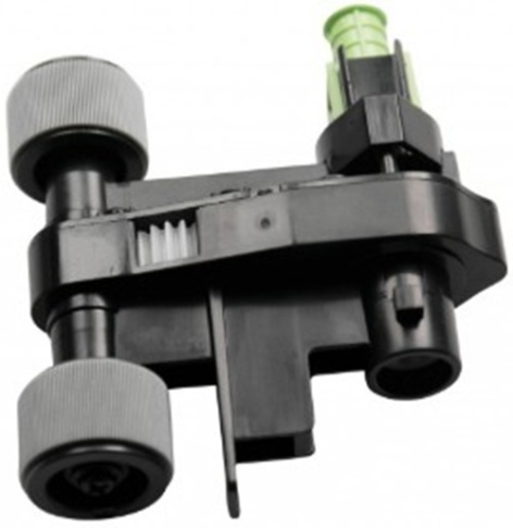 Изображение товара Запчасть Lexmark 41X1108 ролик захвата для принтеров Lexmark MS725 и др.