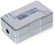 фото Модуль Cabeus CM-IDC-C5e-SH