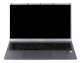 фото Ноутбук  Irbis 17NBP4503_G3P в Воронеже 17.3 ", Core i5, 16 Гб RAM, 512 Гб SSD, Iris Xe Graphics, Серый