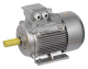 фото Электродвигатель  IEK DRV180-M2-030-0-3010