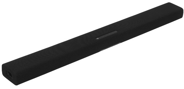 

Саундбар Yamaha SR-X40A, SR-X40A