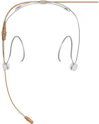 фото Микрофон Shure DuraPlex DH5C/O-MTQG