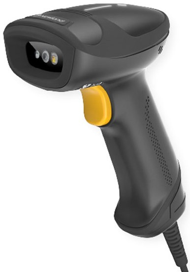 Изображение товара Сканер Newland NLS-HR3000-USG