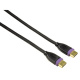 фото Кабель интерфейсный DisplayPort HAMA 20M/20M