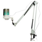 фото Микрофон  Gembird M-02NW