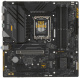 фото Материнская плата mATX ASUS TUF GAMING B760M-PLUS D4 в Уфе