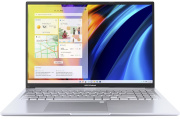 фото Ноутбук ASUS X1605VA-MB688