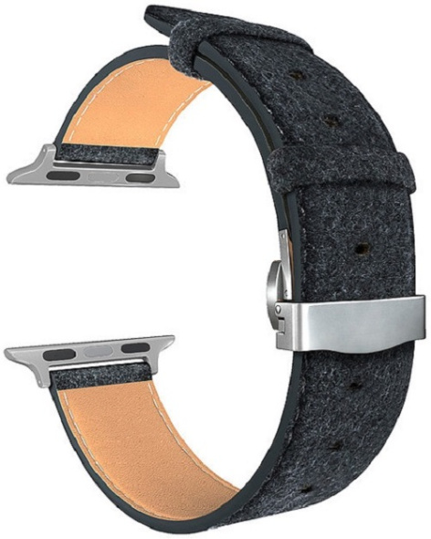 Изображение товара Ремешок на руку Lyambda MINKAR