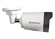 фото Видеокамера Tantos TSi-Pe50FPN