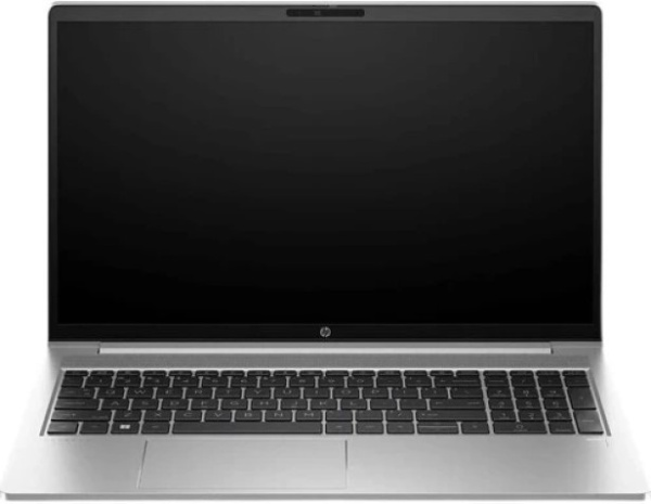 Изображение товара Ноутбук HP Probook 450 G10 для учебы без ОС, мощный и надежный