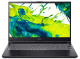 фото Ноутбук  Acer Aspire7 A715-59G-53YS в Санкт-Петербургe 15.6 ", Core 5, 16 Гб RAM, 512 Гб SSD, GeForce RTX 3050, Черный