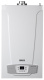 фото Котел газовый Baxi ECO Life 1.24F в Нижнем Новгороде