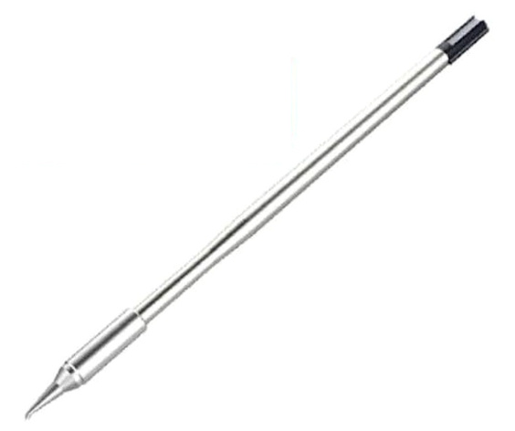 Изображение товара Жало Atten T9130-0.1IS с встроенным нагревателем для паяльника