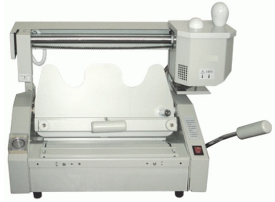 Машина,Bulros,GB-6310 А3