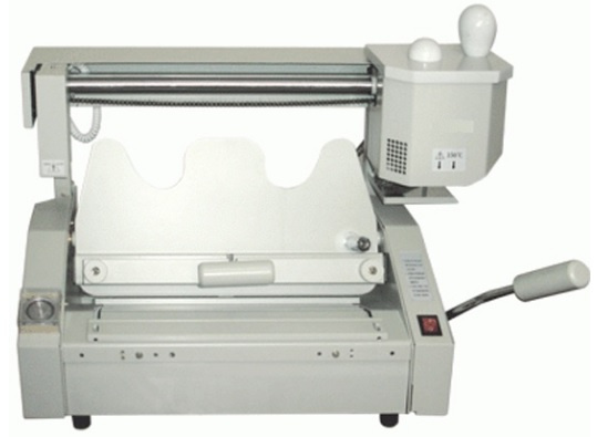 Изображение товара Машина Bulros GB-6310 А3 современный автомобиль для комфортных поездок