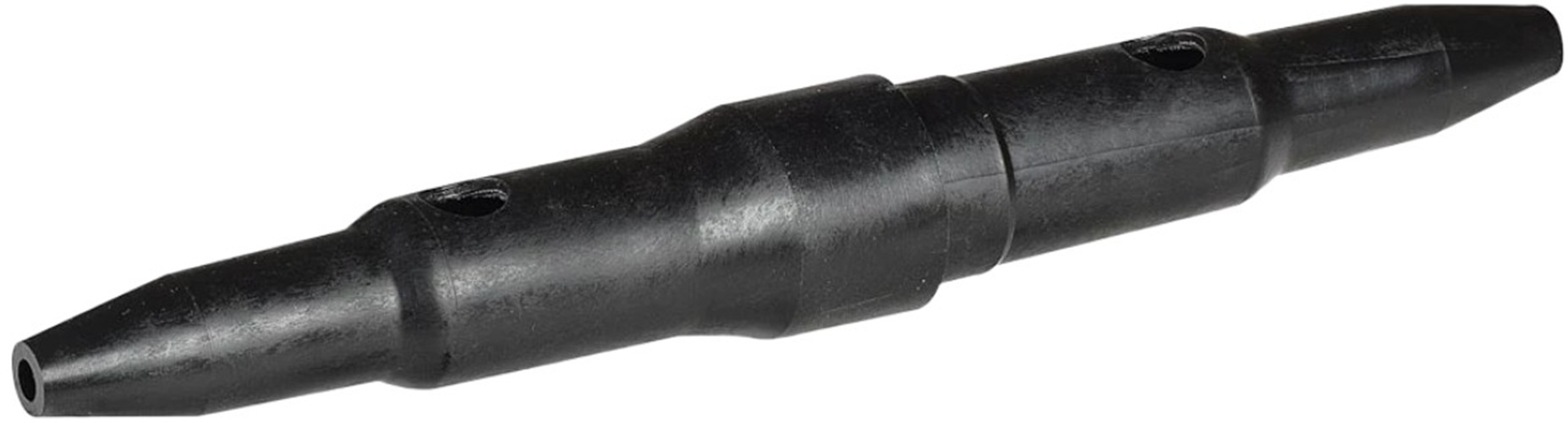 

Муфта ССД 120311-00001 прямая МГПг 0,1/0,3 "Пуласт" д/зап.каб.20х0,5, 20-30х(0,4), 120311-00001