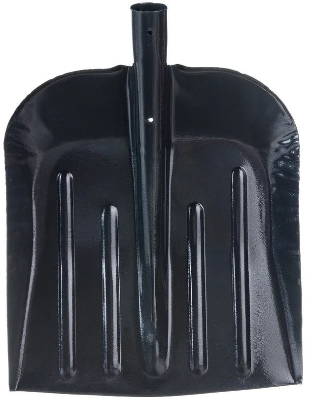 Лопата Gigant AVG-001