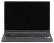 фото Ноутбук Honor MagicBook X16 Plus 2025 16