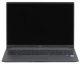 фото Ноутбук Honor MagicBook X16 Plus 2025 16" (Intel Core 5, 16Гб LPDDR4X, SSD 512 Гб, Iris Xe Graphics, Windows 11 Домашняя) Серый [5301ALVX]