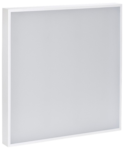 Изображение товара Панель IEK LTP-DVO0-1001-30-50-K01 для электросетей надежная и безопасная