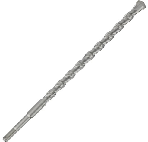 Изображение товара Бур для бетона Deli DH-Y16310 16 мм SDS Plus профессиональный