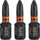 фото Бита  AEG AAK253PH1
