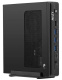 фото Компьютер MSI Pro DP10 A14MG Mini (Intel Core i5 13500 (14/20; 2,5ГГц; 24Мб), 2.5ГГц, 8ГБ DDR5, SSD 256 Гб, Intel UHD Graphics, Не установлена) [9S6-B21011-033]