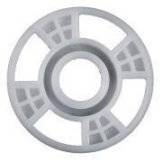 фото Запчасть Kyocera 302ND31360