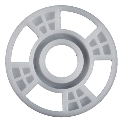 фото Запчасть  Kyocera 302ND31360 в Красноярске