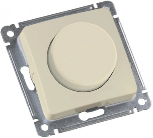 Изображение товара Светорегулятор HEGEL ДС-315-472-01 для регулировки освещения