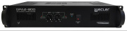 фото Усилитель мощности  Ecler GPA2-800