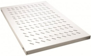 фото Полка стационарная Datarex DR-421110