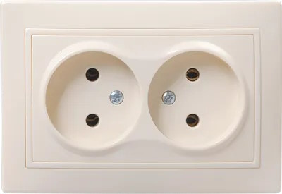 фото Розетка  IEK ERK23-K33-10-DM в Екатеринбурге