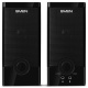 фото Компьютерная акустика 2.0 Sven SPS-603 в Уфе