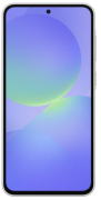 фото Смартфон Samsung Galaxy A36 8/256GB