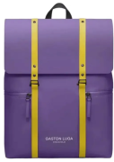 фото Рюкзак Gaston Luga Spl?sh 2.0