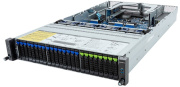 Изображение товара Серверная платформа GIGABYTE R283-Z92-AAE2